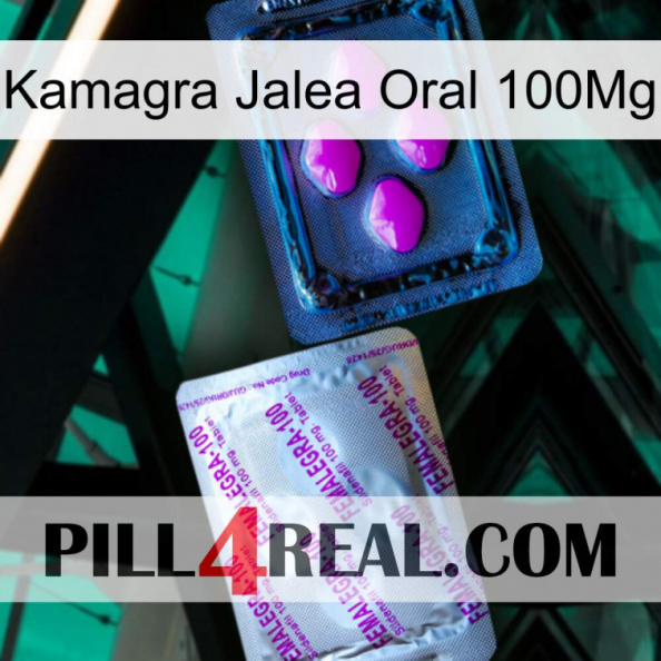 Kamagra Jelly Oral 100Mg 37.jpg